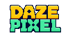 dazepixel